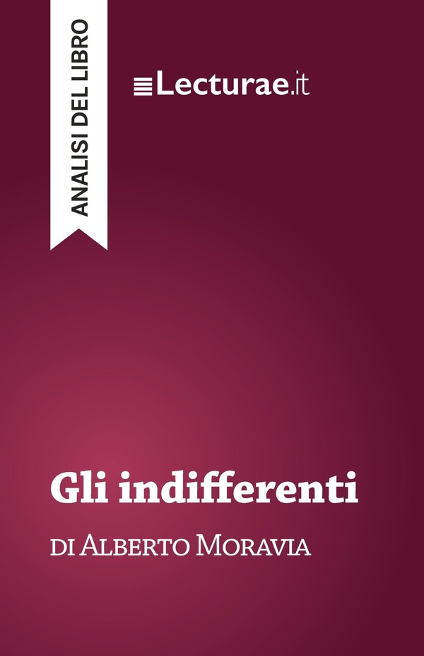 media/pim/TITELIVE/15_9782390802020_1_75.jpg