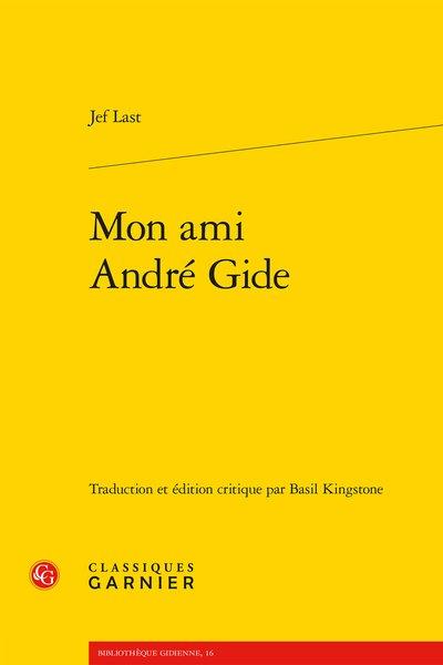 media/pim/TITELIVE/15_9782406109143_1_75.jpg