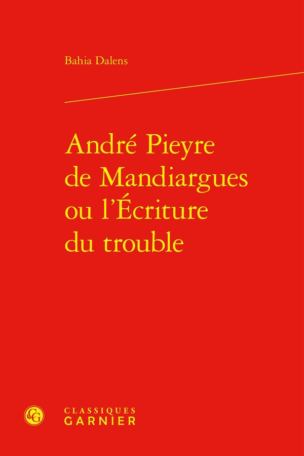 media/pim/TITELIVE/15_9782406179641_1_75.jpg