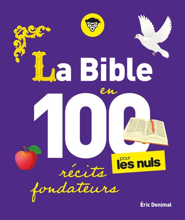 media/pim/TITELIVE/15_9782412095171_1_75.jpg
