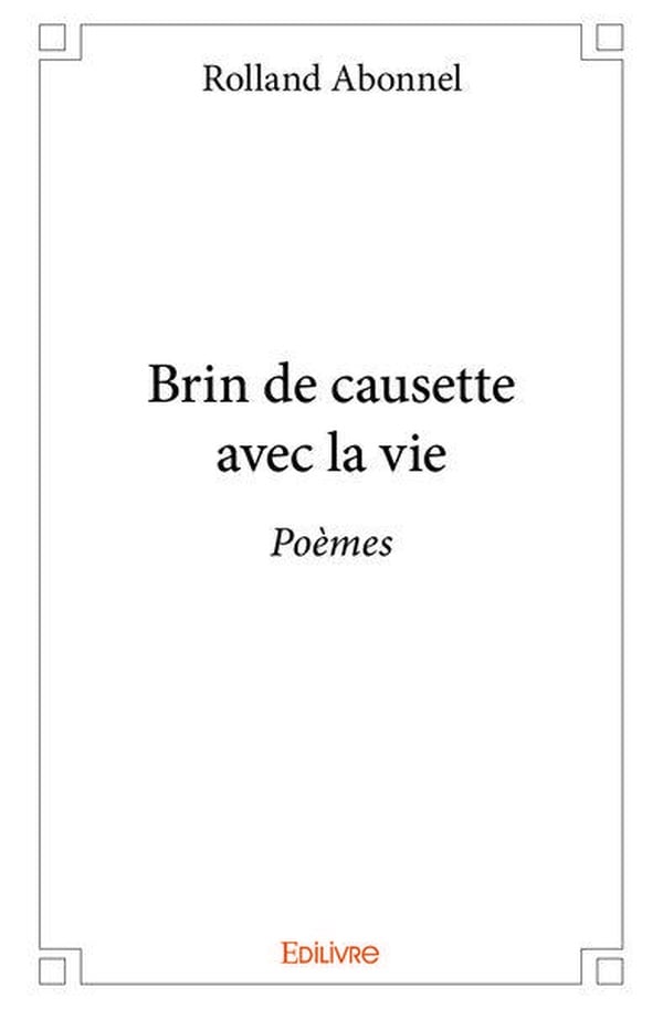 media/pim/TITELIVE/15_9782414052912_1_75.jpg