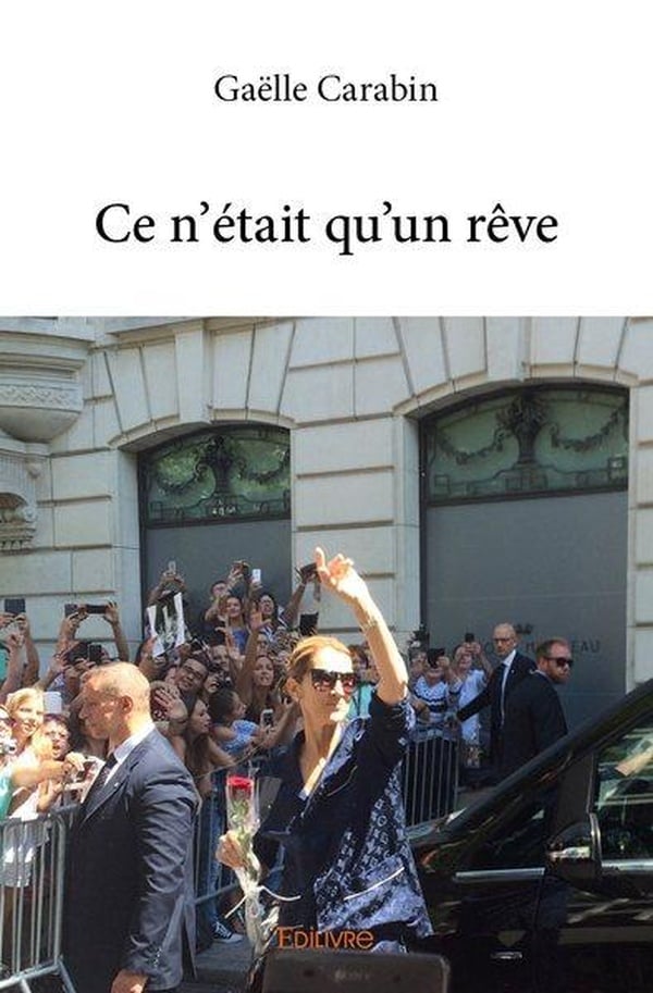 media/pim/TITELIVE/15_9782414268795_1_75.jpg