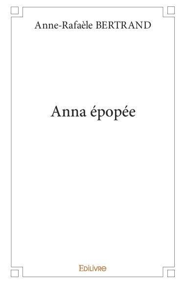 media/pim/TITELIVE/15_9782414369805_1_75.jpg