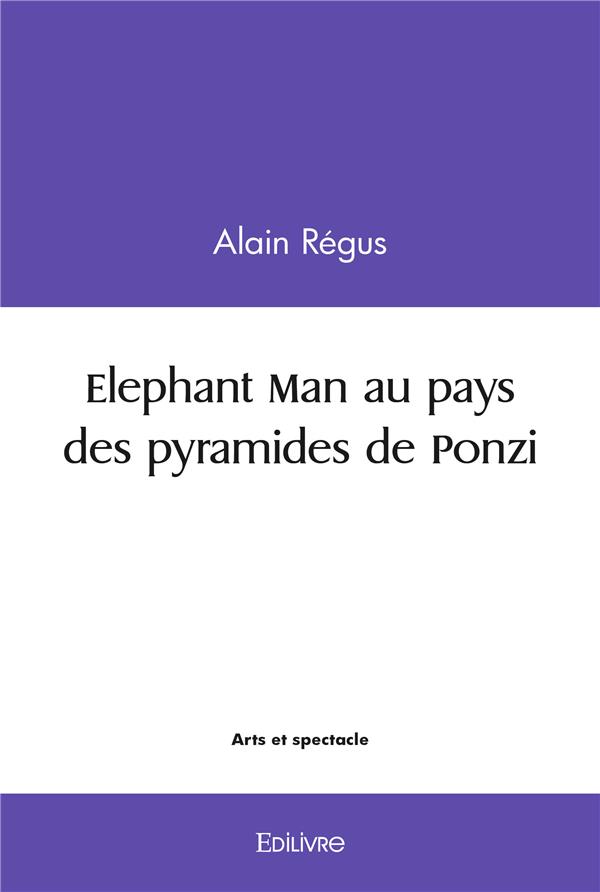 media/pim/TITELIVE/15_9782414470471_1_75.jpg