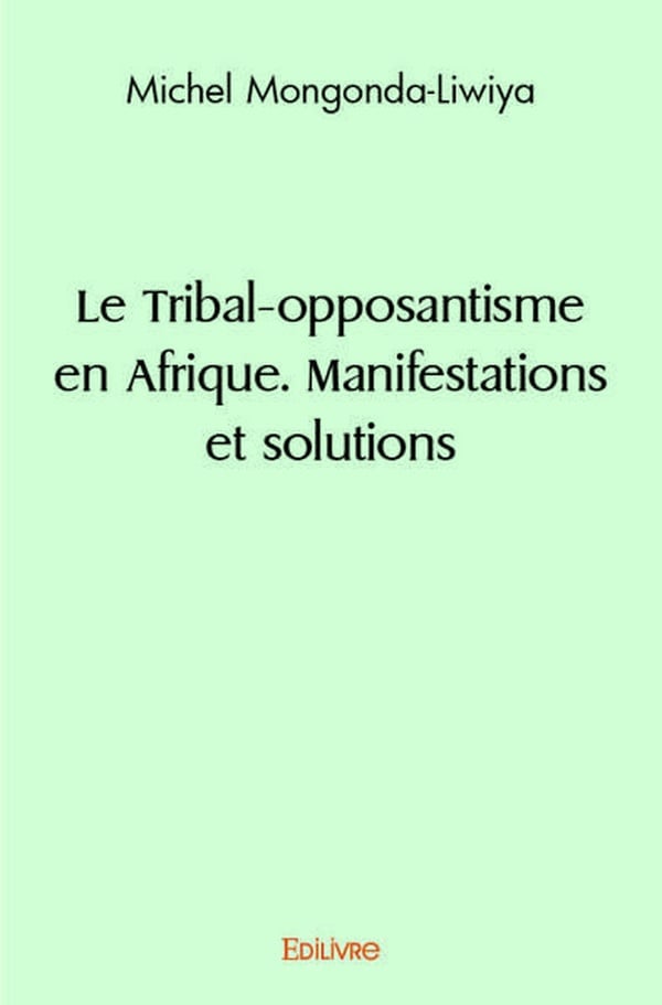 media/pim/TITELIVE/15_9782414474240_1_75.jpg