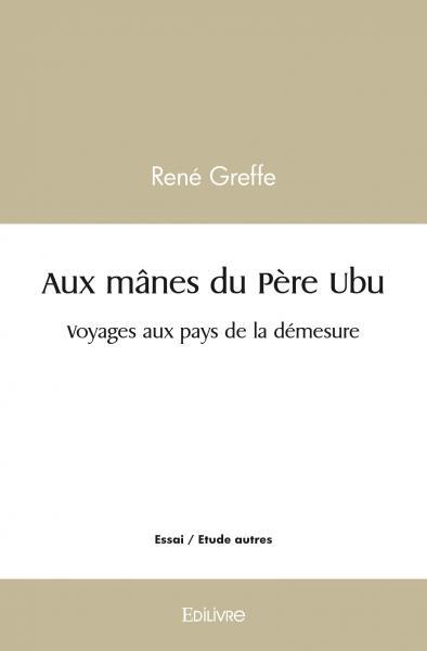 media/pim/TITELIVE/15_9782414478033_1_75.jpg