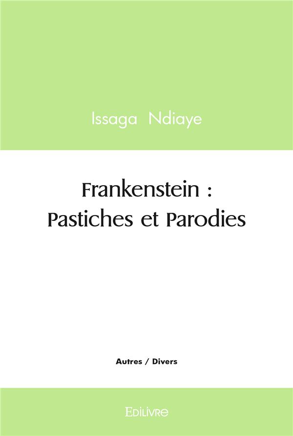 media/pim/TITELIVE/15_9782414482849_1_75.jpg