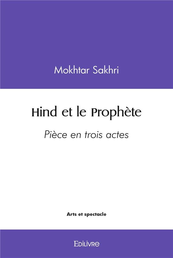 media/pim/TITELIVE/15_9782414520220_1_75.jpg
