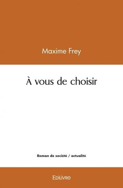 media/pim/TITELIVE/15_9782414533619_1_75.jpg