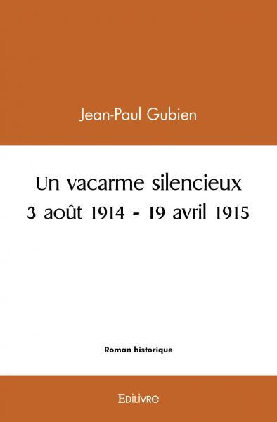 media/pim/TITELIVE/15_9782414538713_1_75.jpg