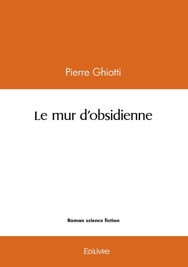 media/pim/TITELIVE/15_9782414618613_1_75.jpg