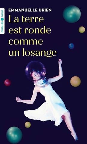 media/pim/TITELIVE/15_9782416002502_1_75.jpg