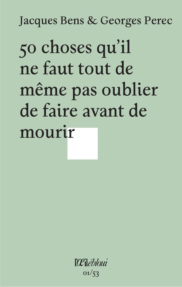 media/pim/TITELIVE/15_9782490364374_1_75.jpg