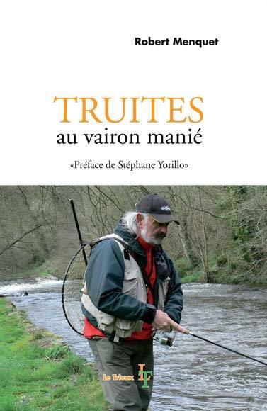 media/pim/TITELIVE/15_9782490365074_1_75.jpg