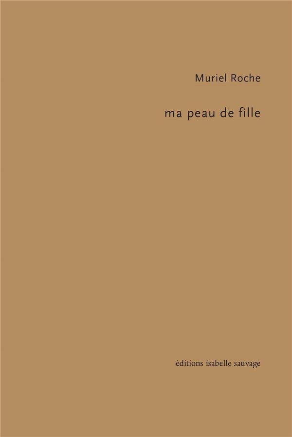 media/pim/TITELIVE/15_9782490385324_1_75.jpg