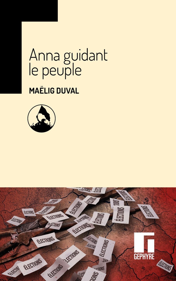 media/pim/TITELIVE/15_9782490418459_1_75.jpg