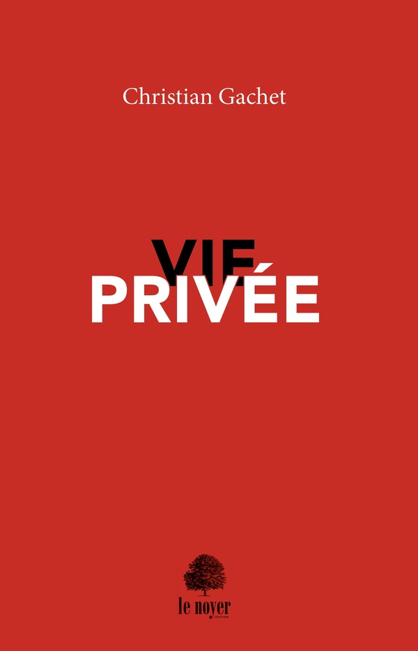 media/pim/TITELIVE/15_9782490543083_1_75.jpg
