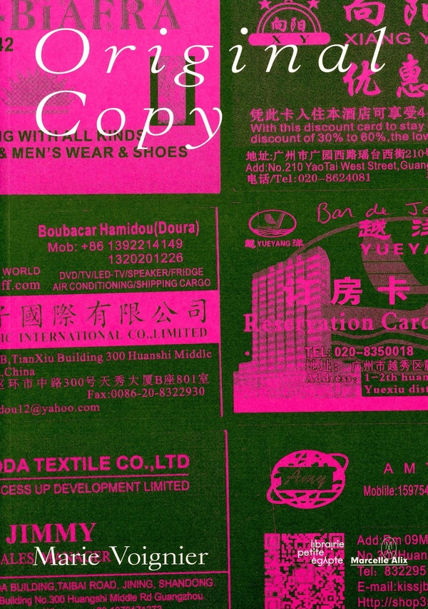 media/pim/TITELIVE/15_9782491119034_1_75.jpg