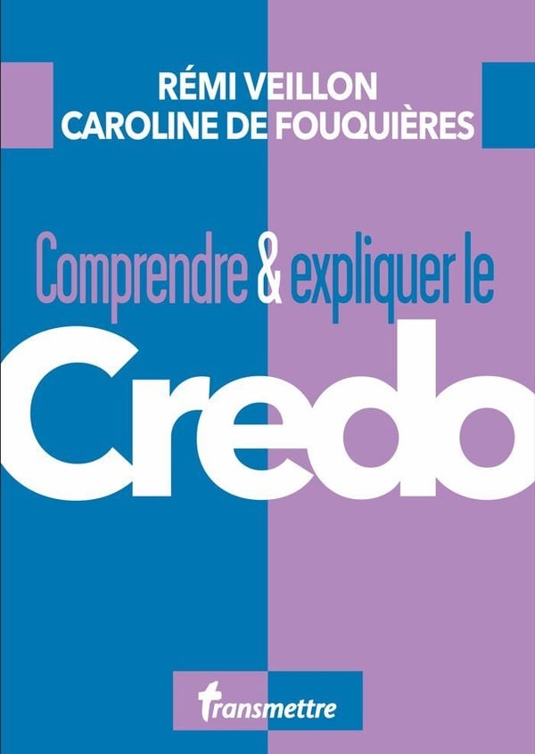 media/pim/TITELIVE/15_9782491337186_1_75.jpg