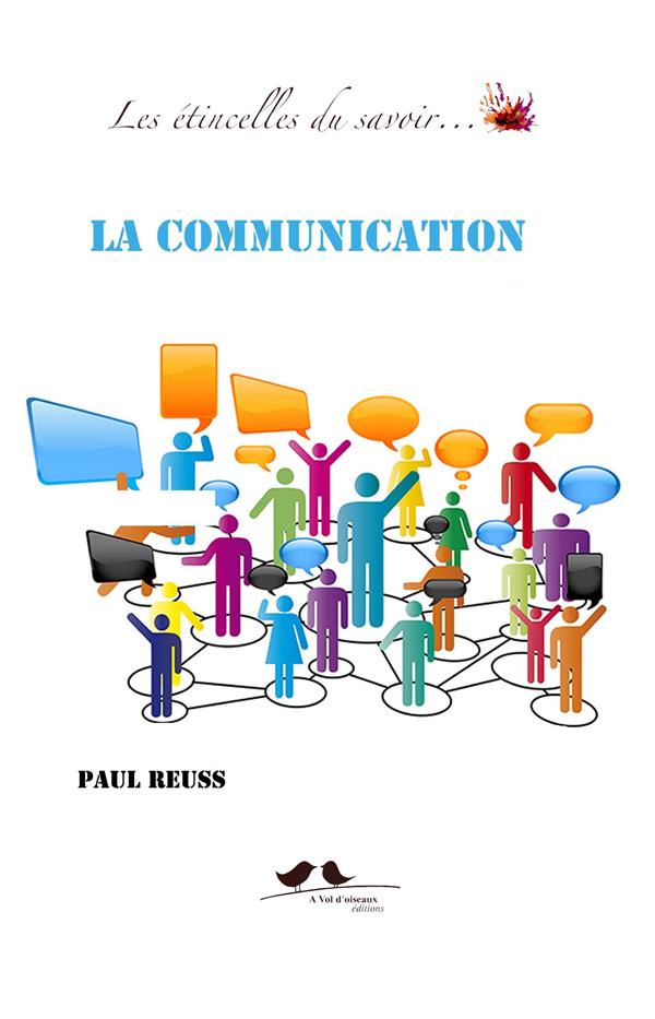 media/pim/TITELIVE/15_9782492645105_1_75.jpg