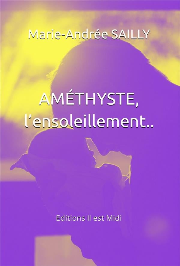 media/pim/TITELIVE/15_9782494282087_1_75.jpg