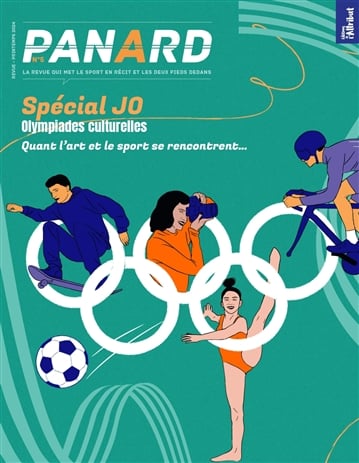 media/pim/TITELIVE/15_9782494649033_1_75.jpg