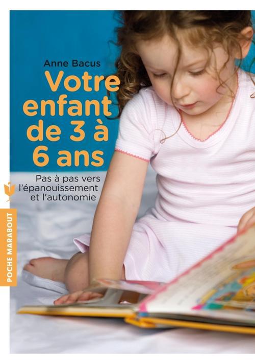 media/pim/TITELIVE/15_9782501084536_1_75.jpg