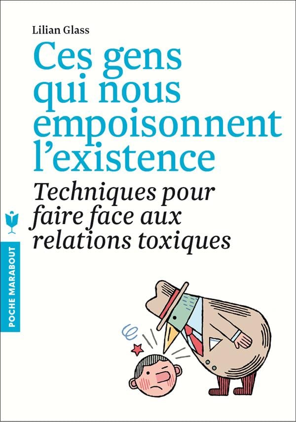 media/pim/TITELIVE/15_9782501085519_1_75.jpg