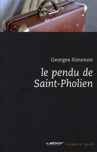 media/pim/TITELIVE/15_9782507000257_1_75.jpg
