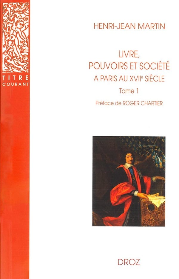 media/pim/TITELIVE/15_9782600005142_1_75.jpg