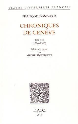 media/pim/TITELIVE/15_9782600018272_1_75.jpg