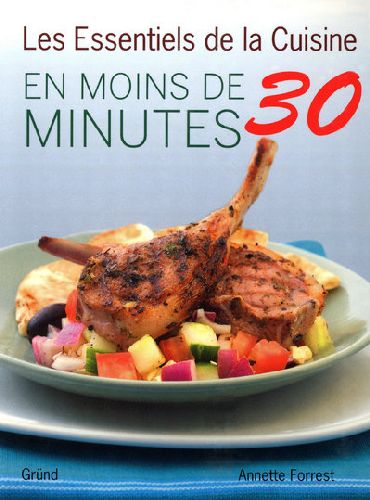 media/pim/TITELIVE/15_9782700026375_1_75.jpg