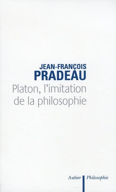 media/pim/TITELIVE/15_9782700702125_1_75.jpg