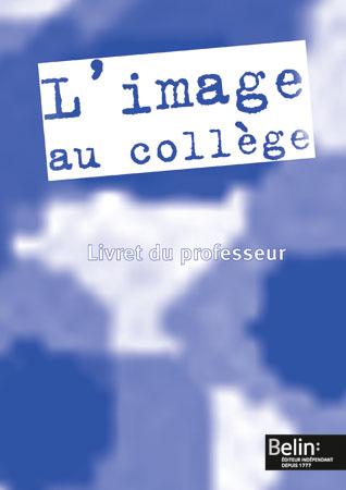 media/pim/TITELIVE/15_9782701133577_1_75.jpg