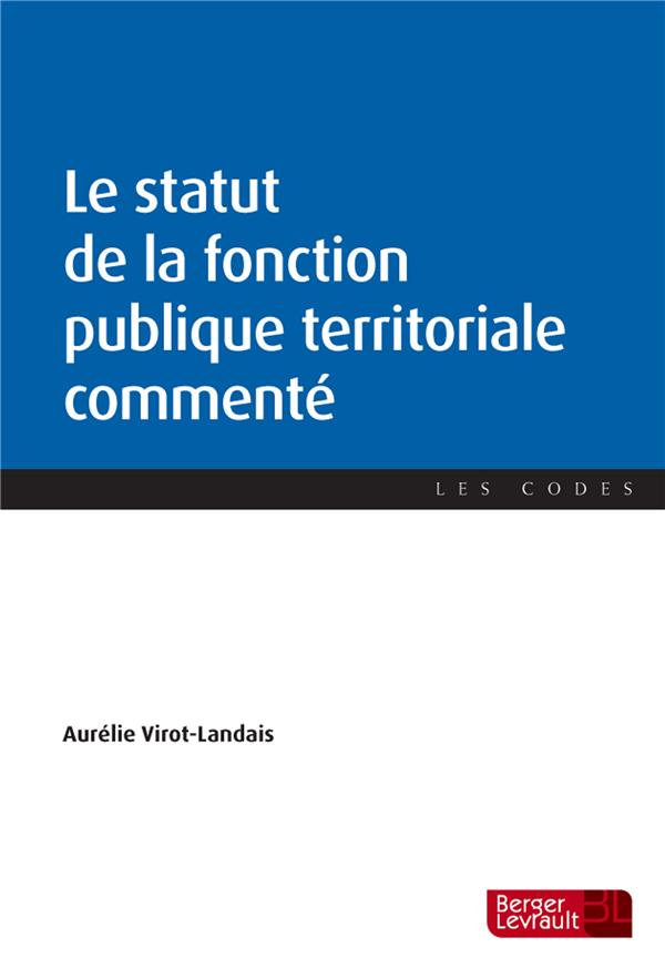 media/pim/TITELIVE/15_9782701320281_1_75.jpg