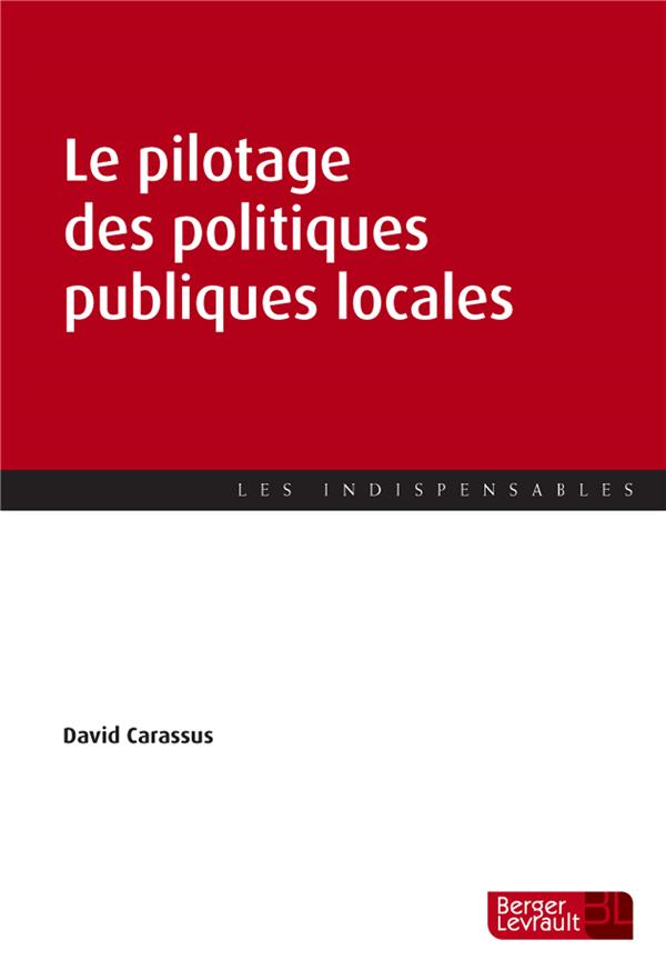 media/pim/TITELIVE/15_9782701320298_1_75.jpg