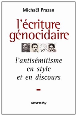 media/pim/TITELIVE/15_9782702135655_1_75.jpg