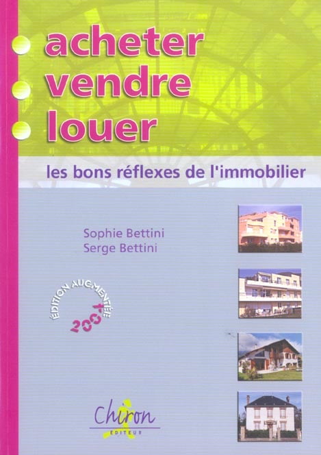 media/pim/TITELIVE/15_9782702710517_1_75.jpg