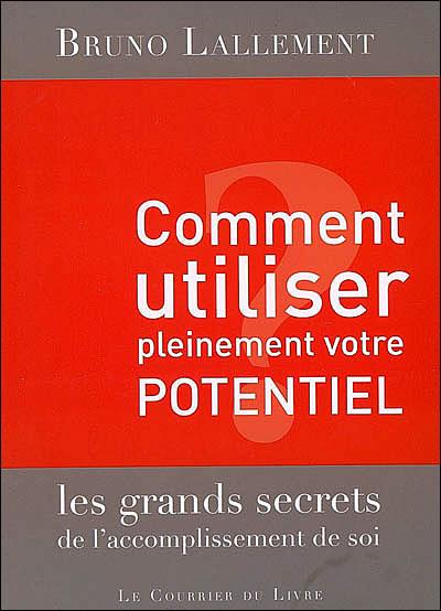 media/pim/TITELIVE/15_9782702917695_1_75.jpg