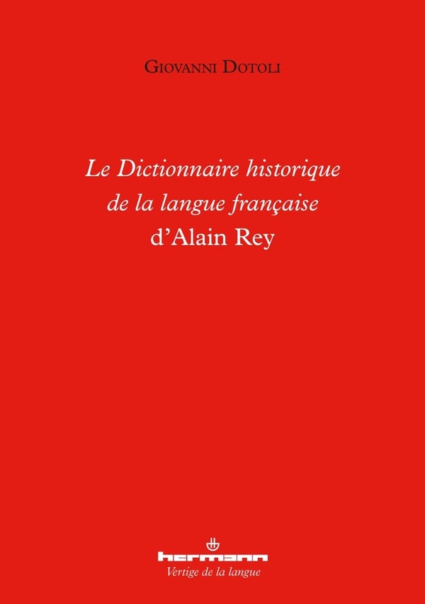 media/pim/TITELIVE/15_9782705695996_1_75.jpg
