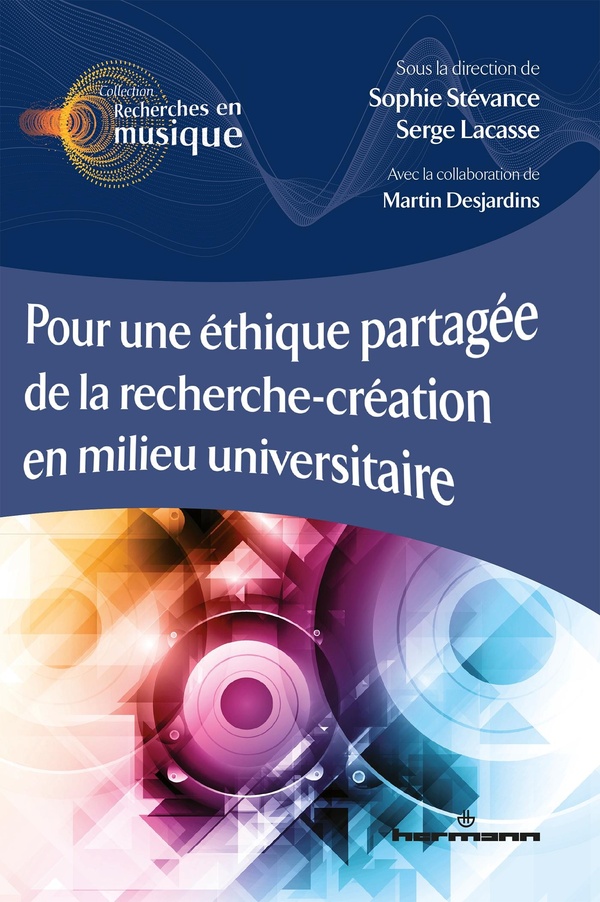 media/pim/TITELIVE/15_9782705696375_1_75.jpg