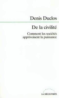 media/pim/TITELIVE/15_9782707122018_1_75.jpg