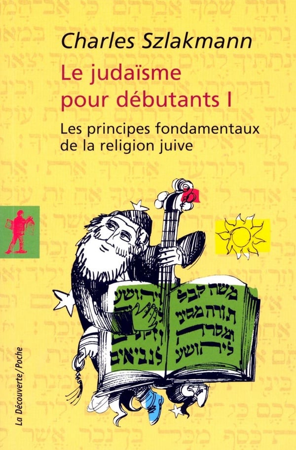 media/pim/TITELIVE/15_9782707148223_1_75.jpg