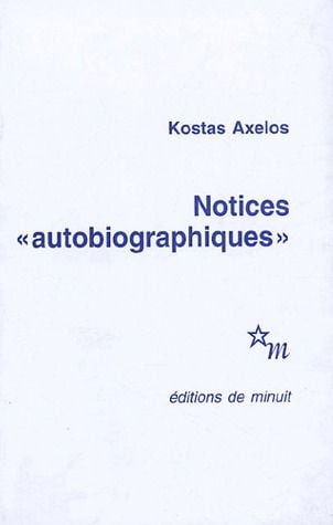 media/pim/TITELIVE/15_9782707316240_1_75.jpg