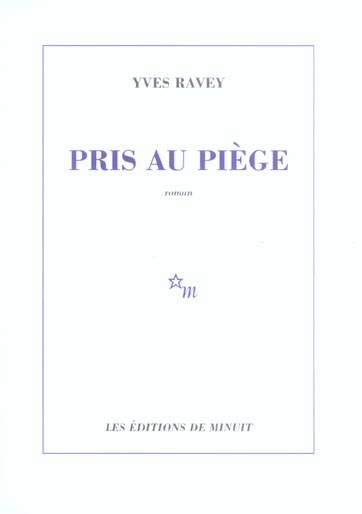 media/pim/TITELIVE/15_9782707318978_1_75.jpg
