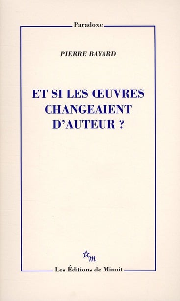 media/pim/TITELIVE/15_9782707321404_1_75.jpg
