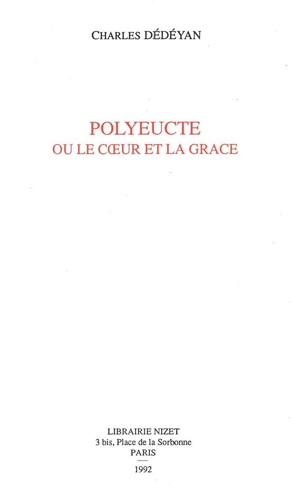 media/pim/TITELIVE/15_9782707811226_1_75.jpg