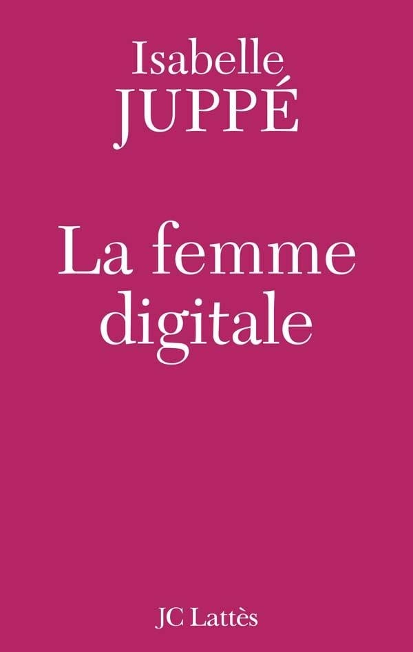 media/pim/TITELIVE/15_9782709630030_1_75.jpg