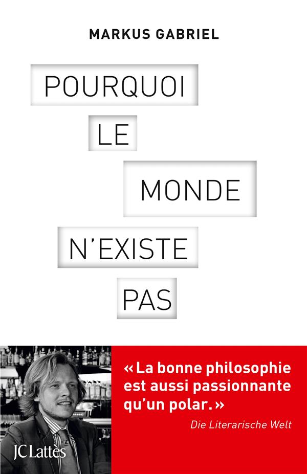 media/pim/TITELIVE/15_9782709646147_1_75.jpg