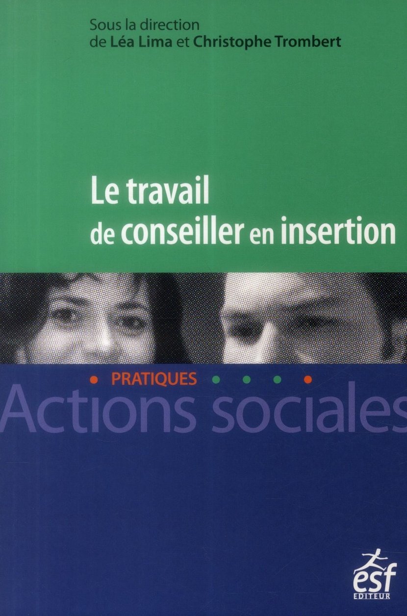 media/pim/TITELIVE/15_9782710126409_1_75.jpg